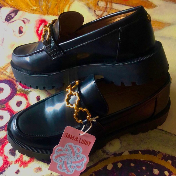 Sam & Libby 🖤 - Picture 4 of 10